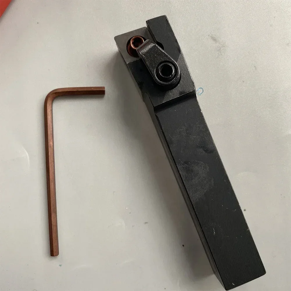 Держатель токарных инструментов с твердосплавной вставкой аксессуары для