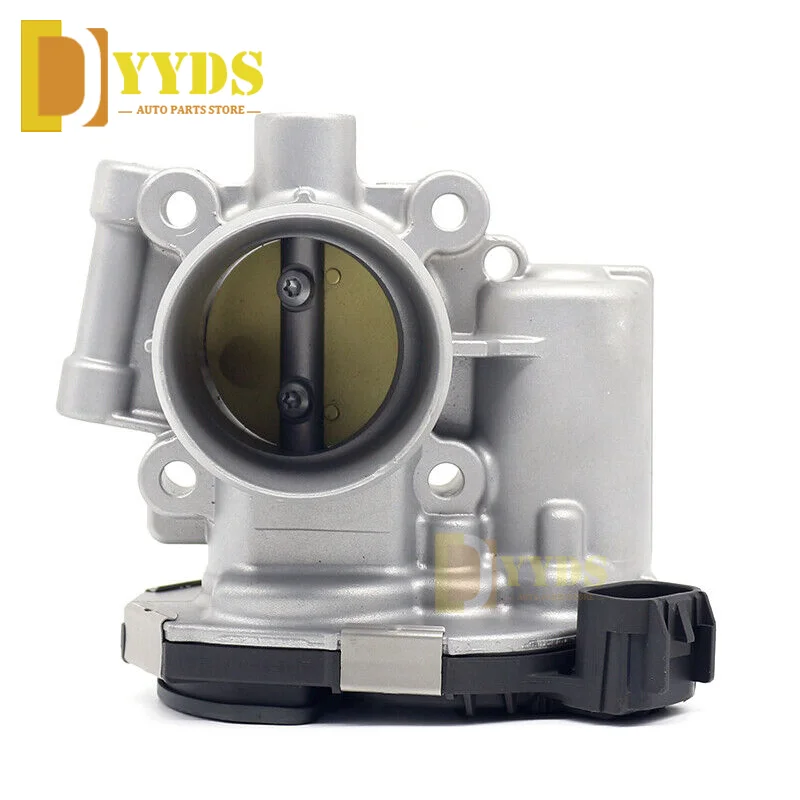 55565489 Электронный корпус дроссельной заслонки для Buick Encore 1.4L Chevy Cruze 11-15/ Sonic 12-20/Trax