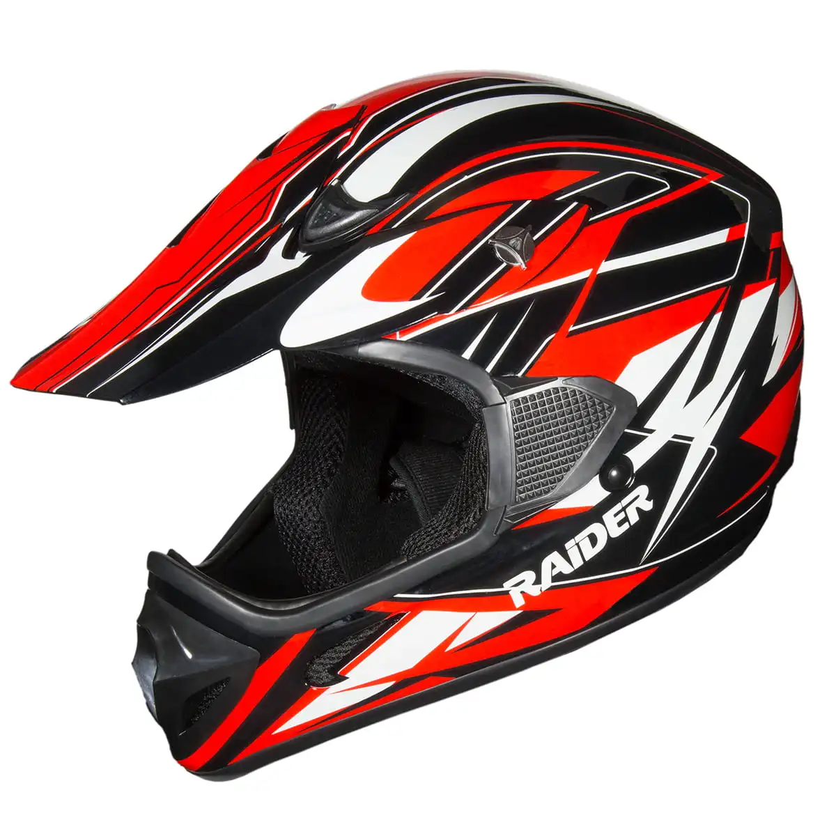 РЁР»РµРј CROSSHELMET x1