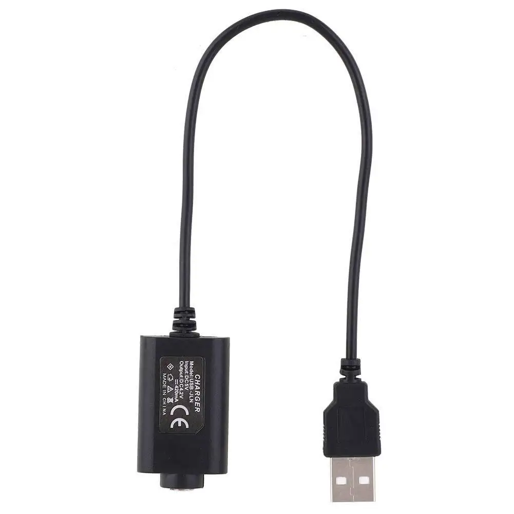 Мини-паяльник на батарейках с зарядкой от Usb 5 В | Инструменты