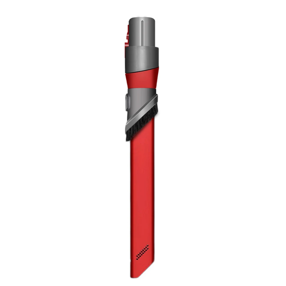 

Replaceable Accessories Dusting Brush Tool Hose Air Conditioners Awkward Gap Cars Desks Office Desks Self-cleaning