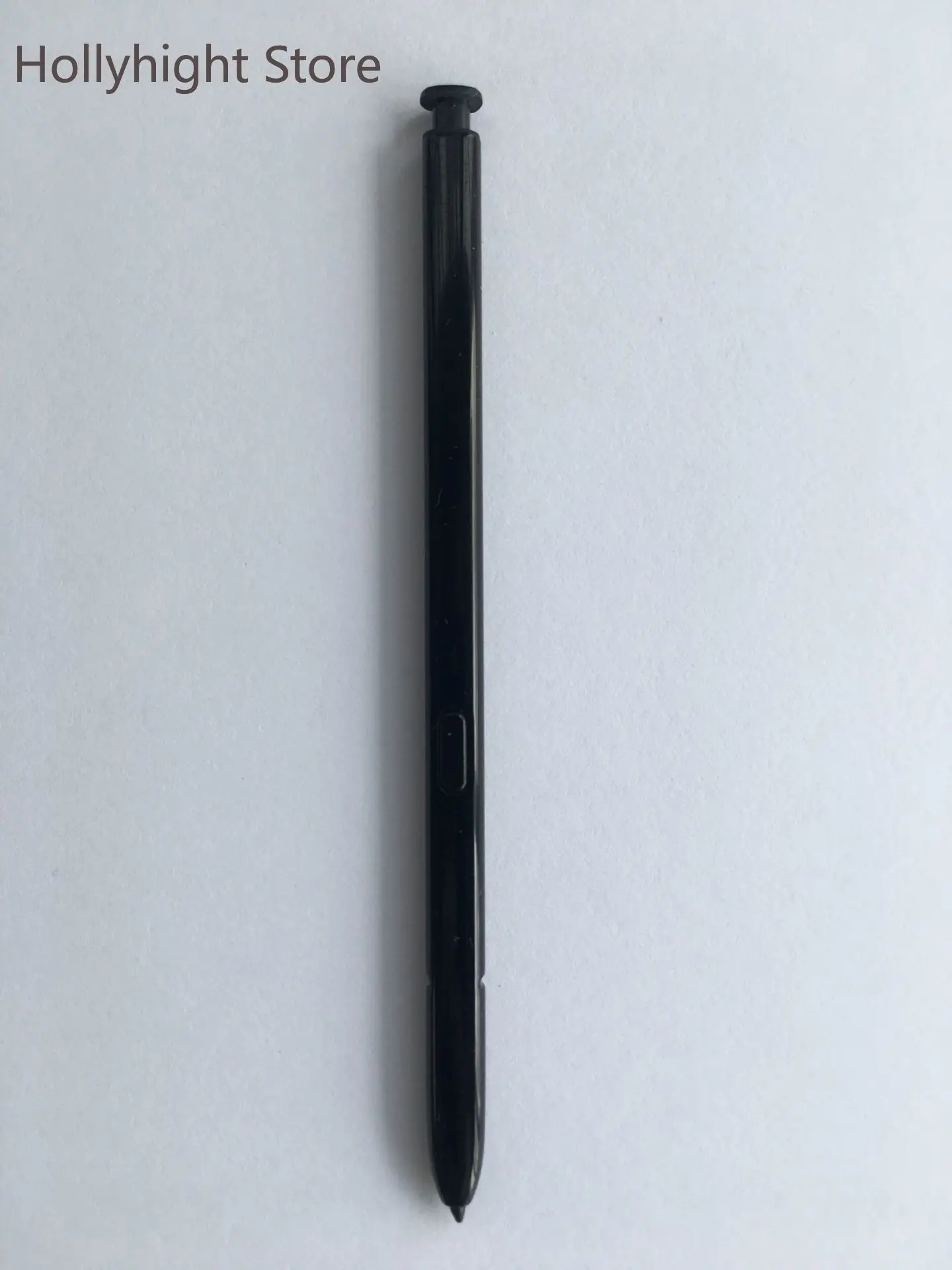 Активный емкостный перо с магнитным креплением против случайного касания применяется к IPad Pro2 на основе стилуса Ipad.