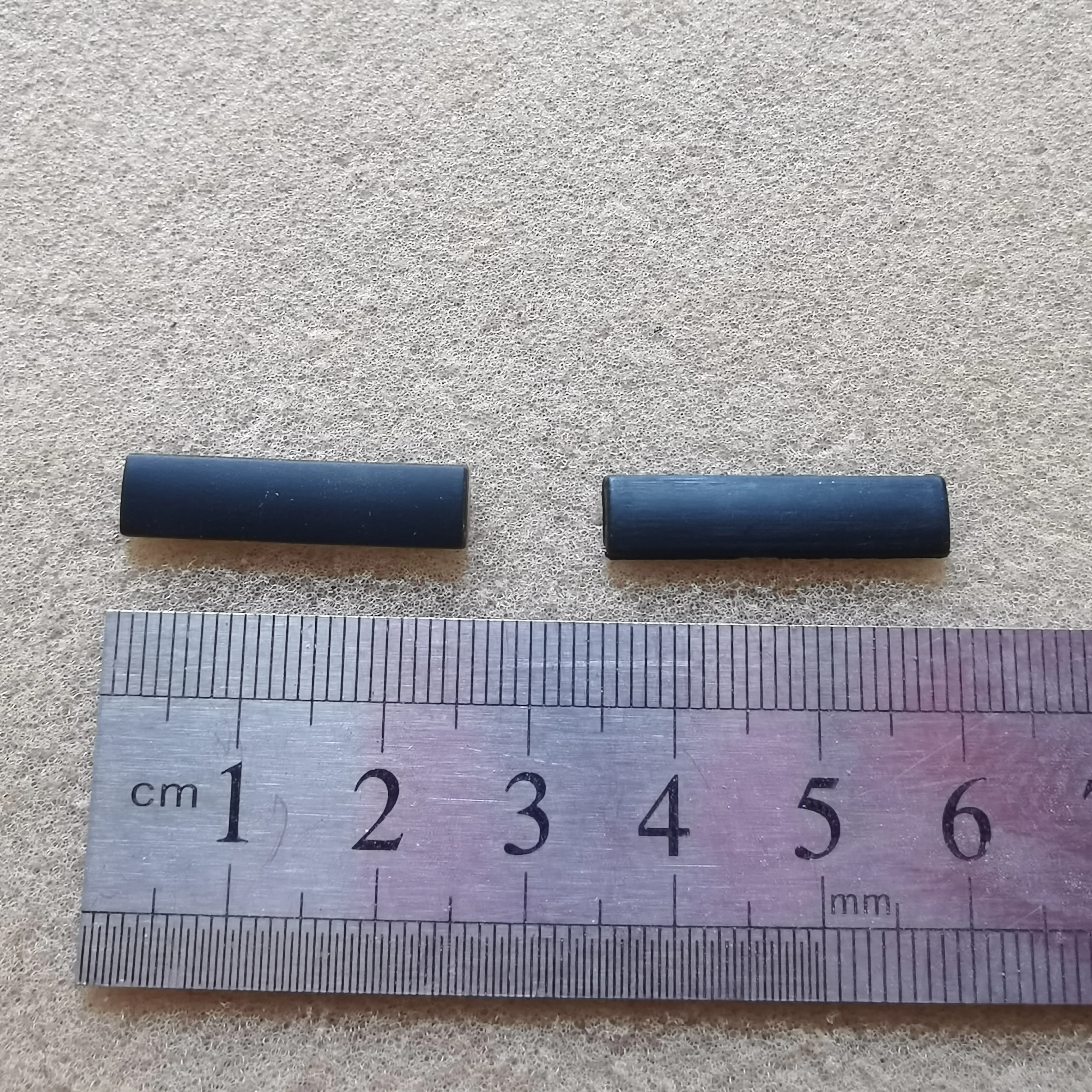 2 шт. Новый чехол для ноутбука lenovo Thinkpad E490 E480 R480 E580 E585 E590