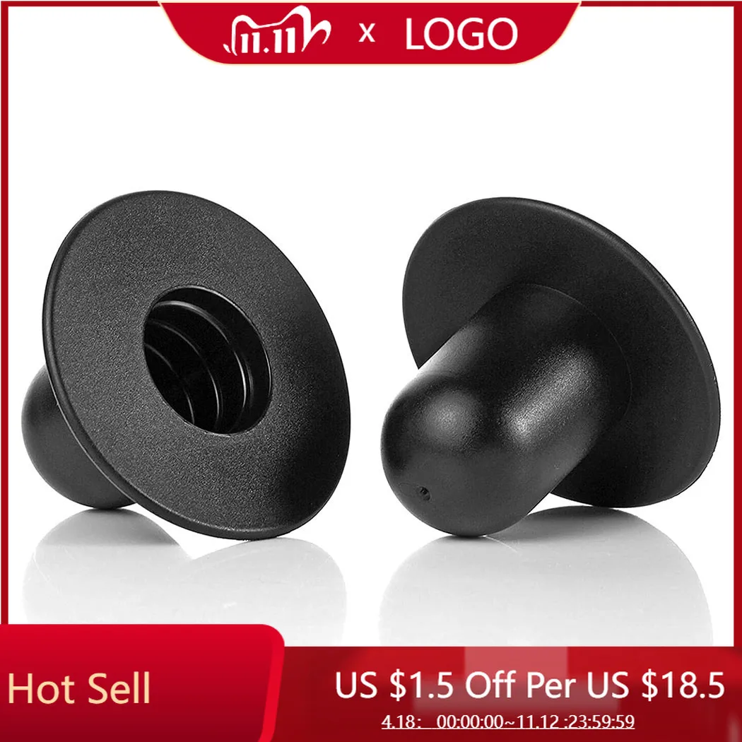 

2/5pcs Swimming Pool Filter Pump Strainer Hose Hole Plug Water Stopper For Intex Outdoor Swimming Pool Bottom Stopper Ball