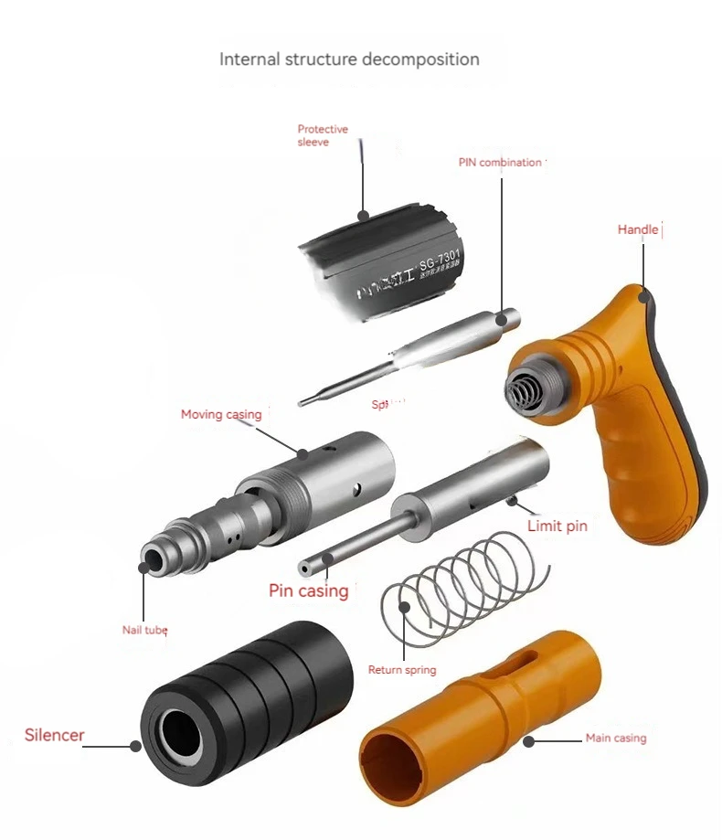 Мини-фонтан с дополнительными инструкциями плафонный инструмент инструменты