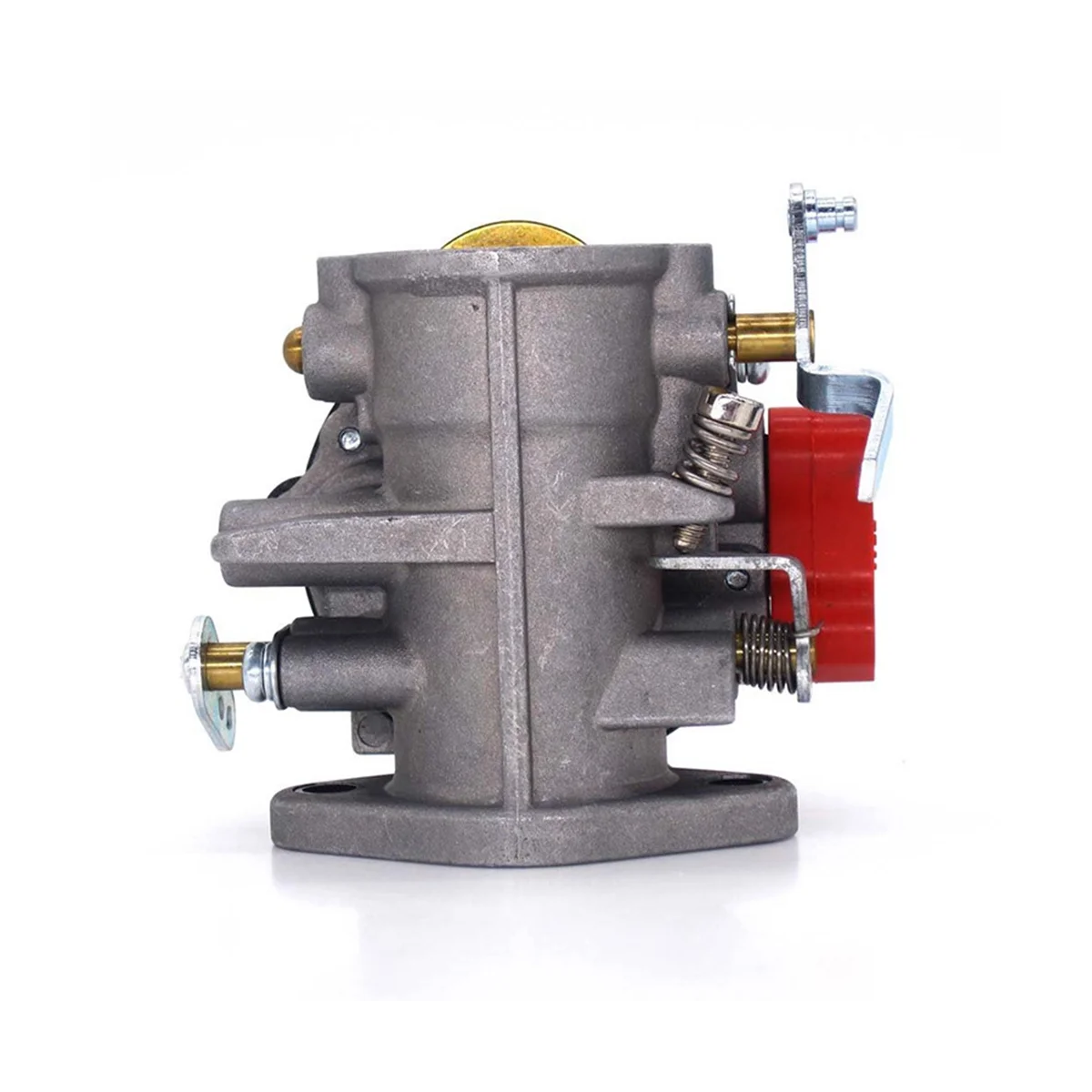 Карбюратор для Stihl 070 090 090G 105CC