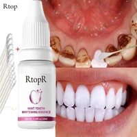 teeth whitening essence dentistry bleach cleaning tools plaque remover fresh breath oral hygiene teeth whitener dental products