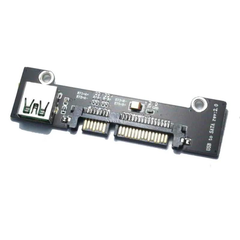Инструменты для восстановления данных Nvarcher _ usb съемный жесткий диск fly-by-wire board_USB