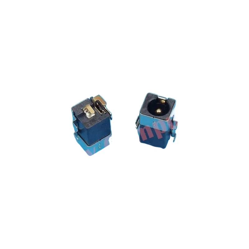 РАЗЪЕМ ПИТАНИЯ DC для ASUS UX30-QX011C UX30-QX011E UX30-QX062R UX30S-2A MK90 MK90H EEEPC (art.: 3920d8bb7f52d) - 3920d8bb7f52d