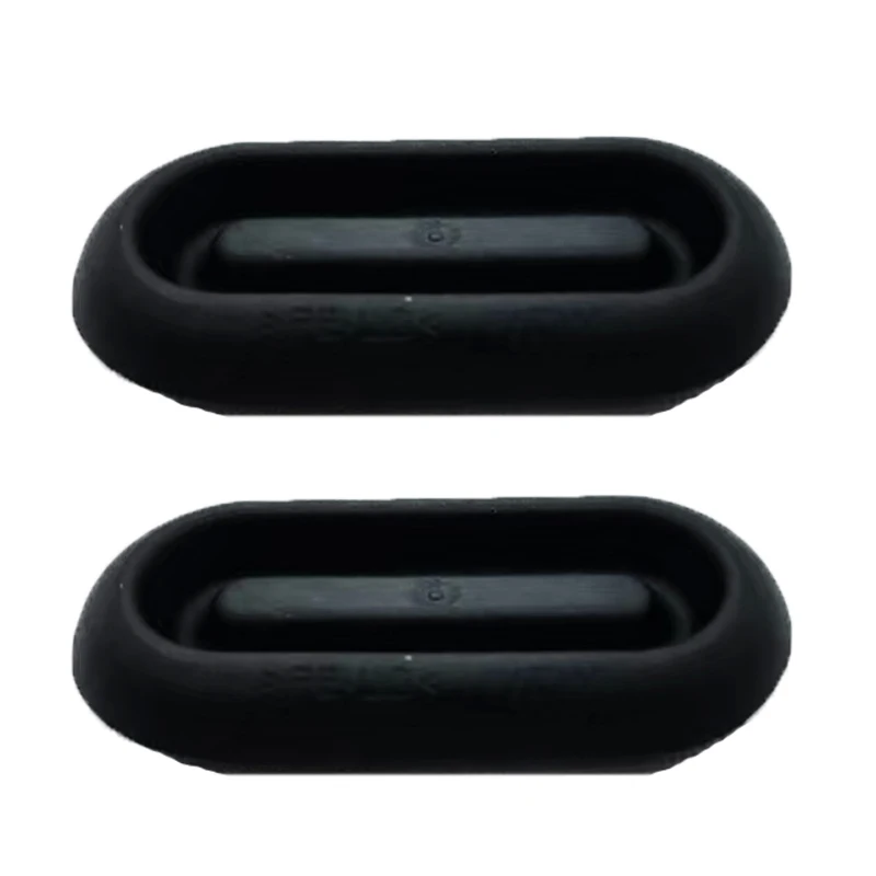 

2/4/8X для Audi A1 A2 A3 A4 A5 A6 A8 TT N 91055001 Для Seat Alhambra Altea Arosa Cordoba Ibiza напольная заглушка шасси поддон