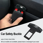 1 шт., адаптер-удлинитель для Volkswagen VW Golf 4 6 7 GTI Tiguan Passat B5 B6 B7 CC Jetta Mk5