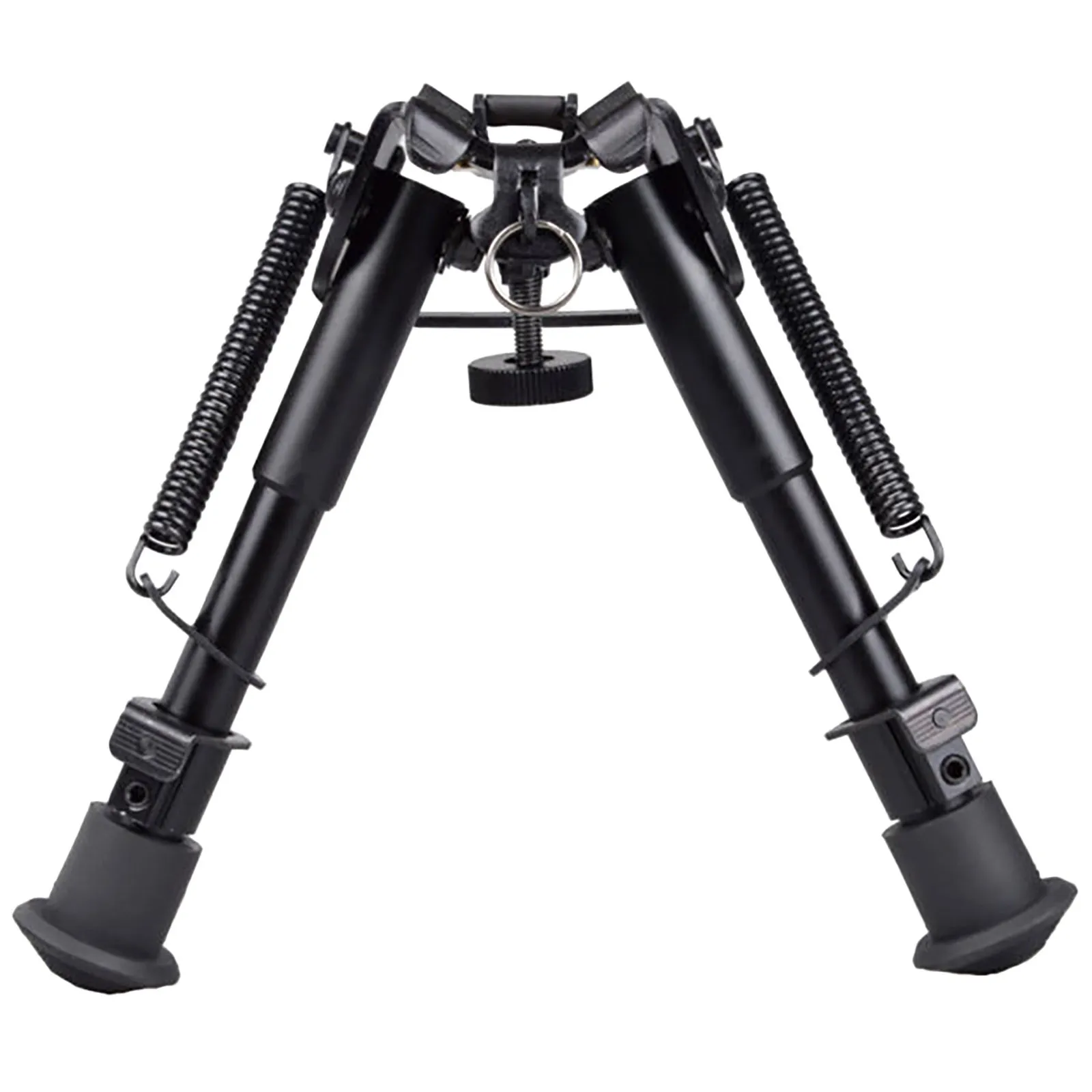 

1 шт., держатель-бабочка из алюминиевого сплава, 6-9 дюймов