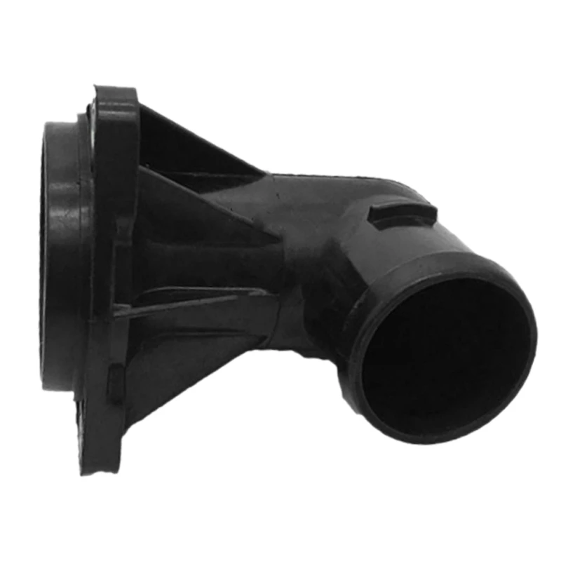 Деталь корпуса термостата двигателя для 3.6L 2007 2008 2009 2010 03H 121121 C