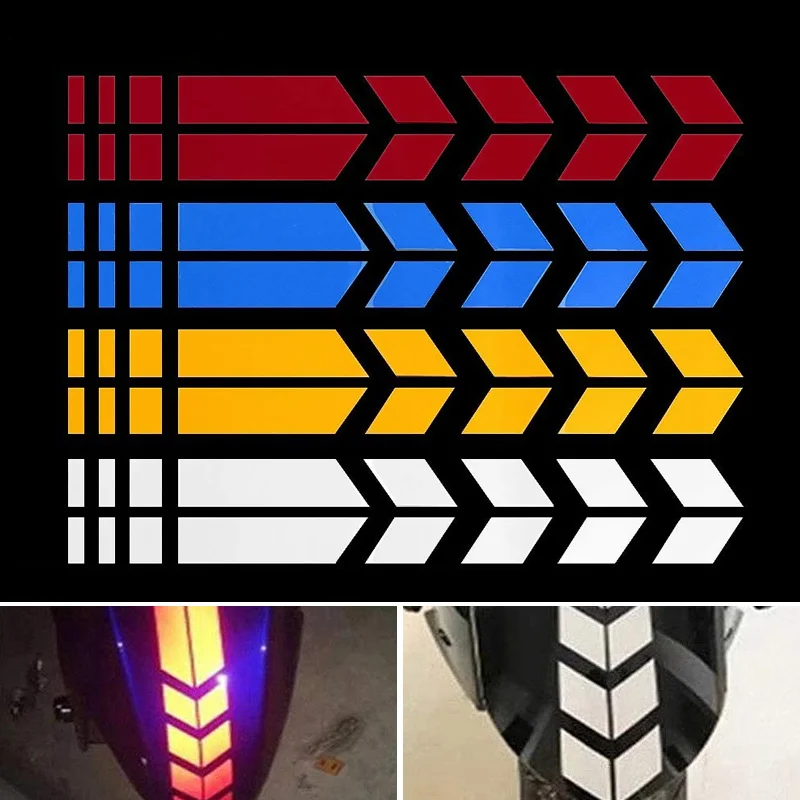 Наклейка на раму велосипеда наклейка для автомобиля мотоцикла Аксессуары |
