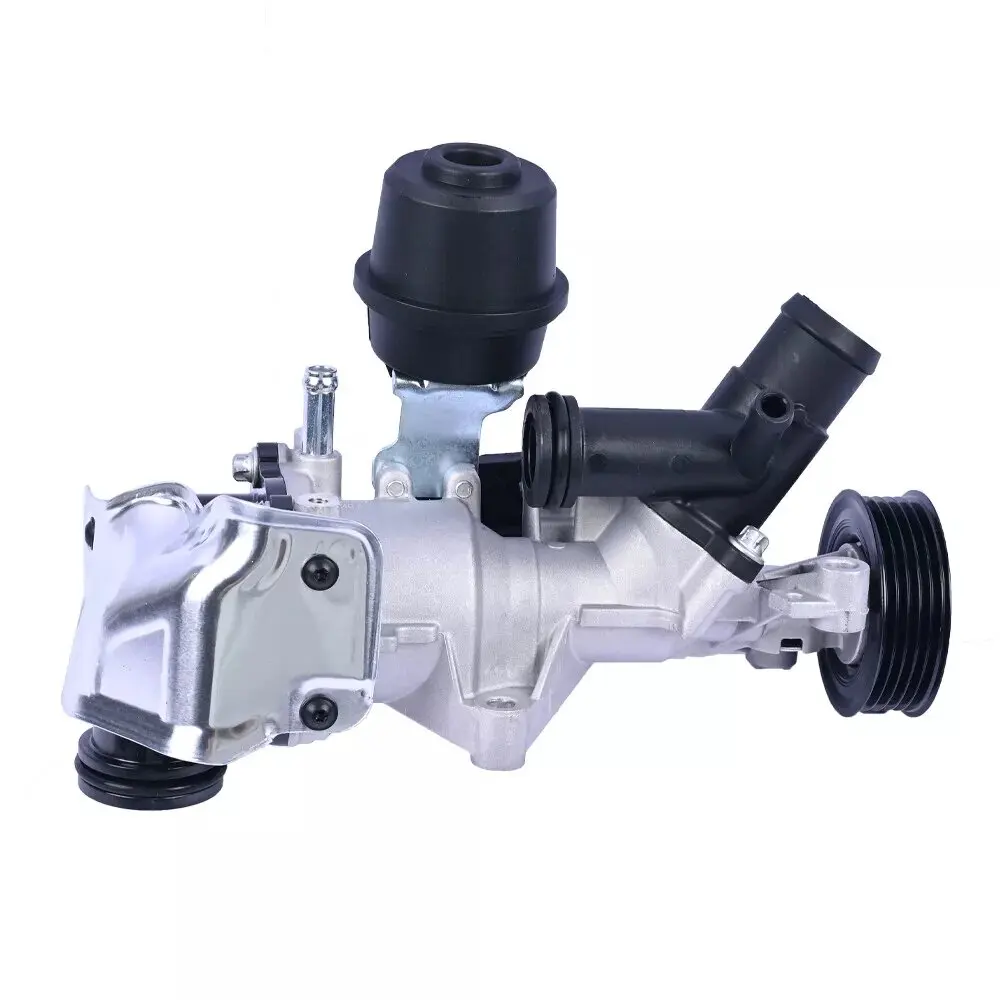 A 2702000401 2702000801 2702000800 2702000601 2702000007 2702000000 Для Mercedes-Benz 2014-2019 CLA250 GLA250 W160 W246