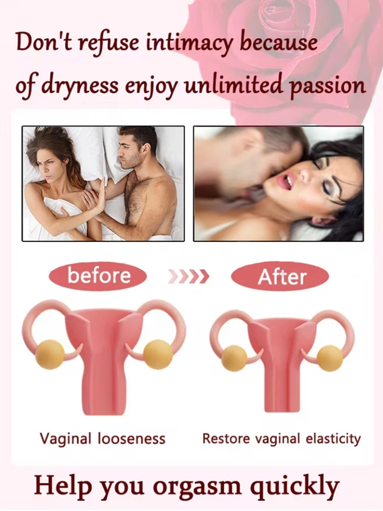 Девочки получают удовольствие в течение 18 секунд