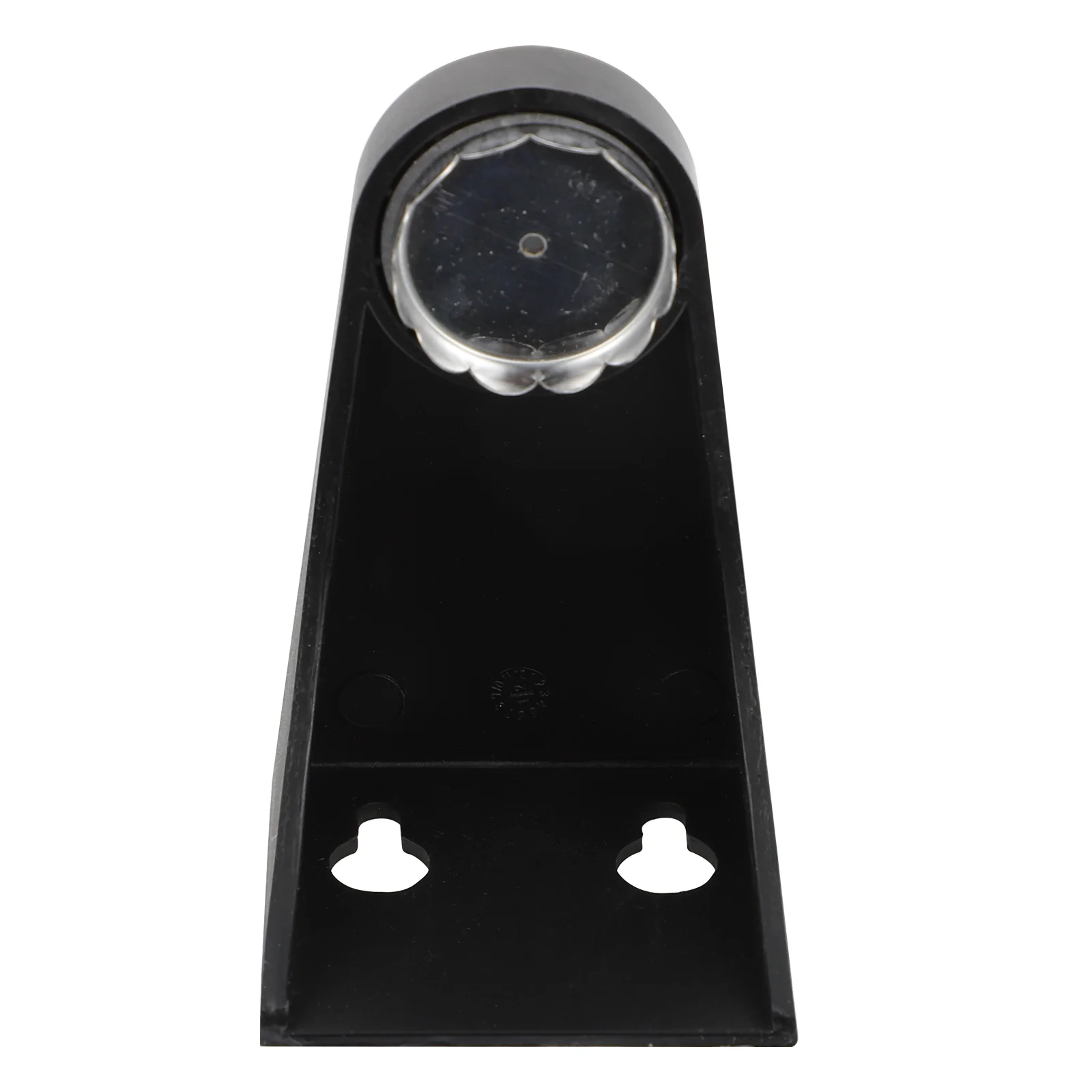 

Soap Holder Dish Wall Shower Bar Magnet Dispenser Container Sink Saver Bathroom Tray Cases Hanging Towel Shampoo Kitchen Paper