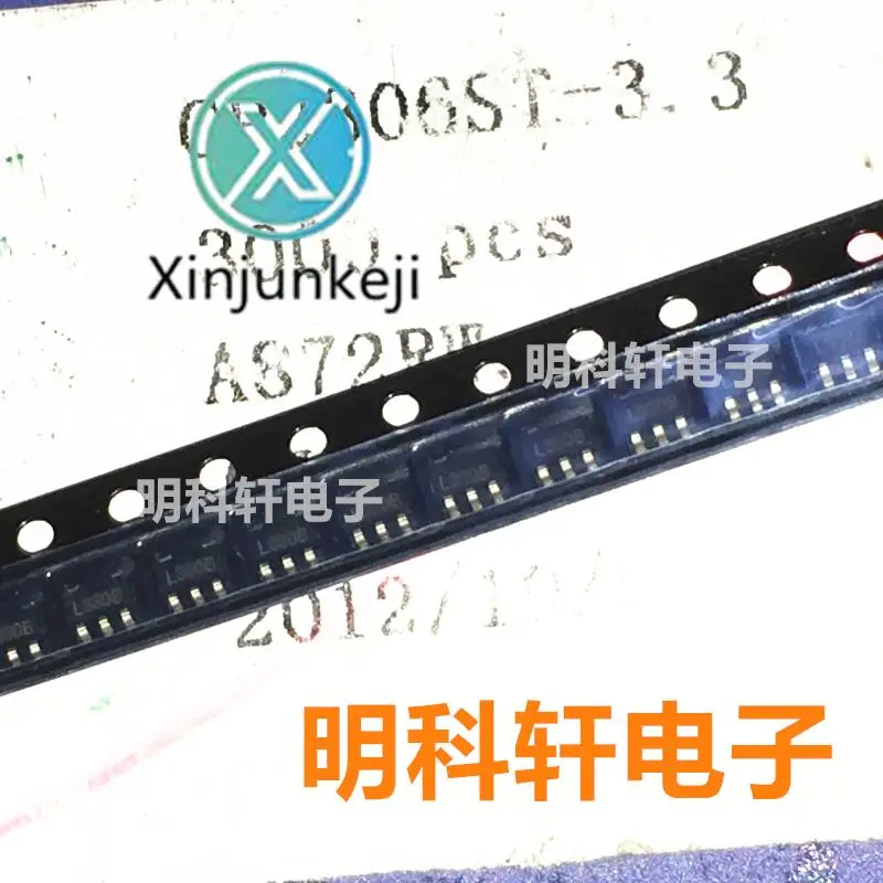 

10 шт. оригинальных новых планшетов