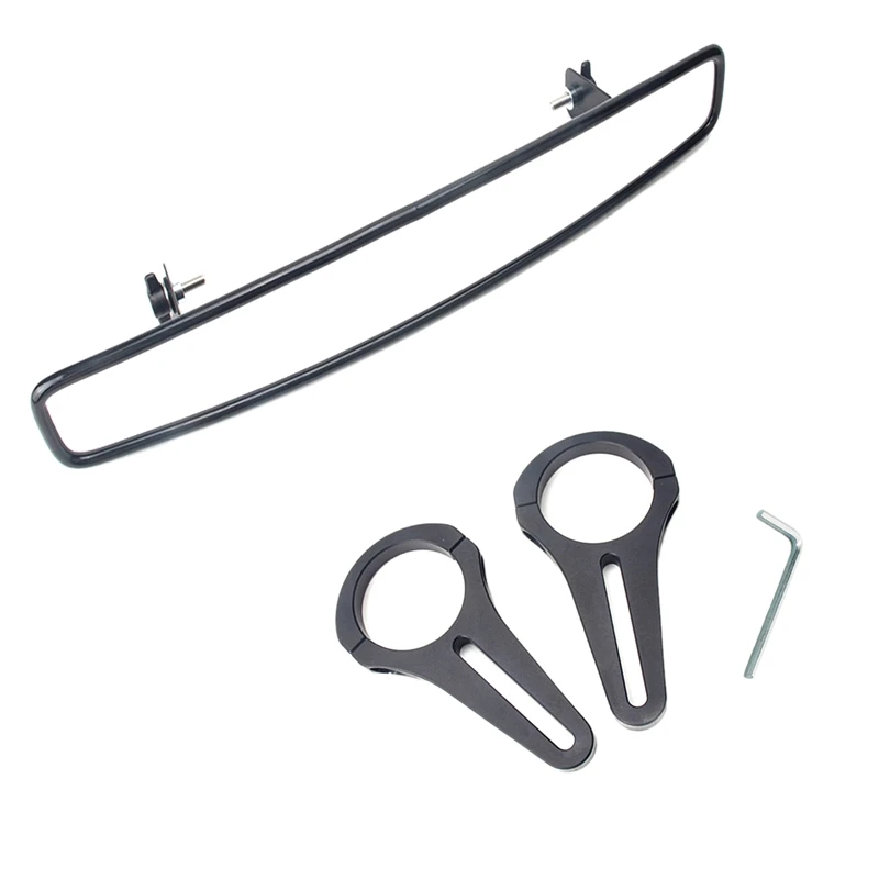 15-дюймовый ультрапрозрачный телефон SXS с зажимами 1 75 дюйма и выпуклым дизайном