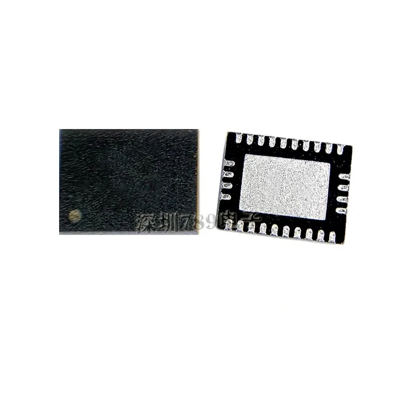 

5 шт. ~ 100 шт./партия VL163 L163 QFN28 новый оригинальный