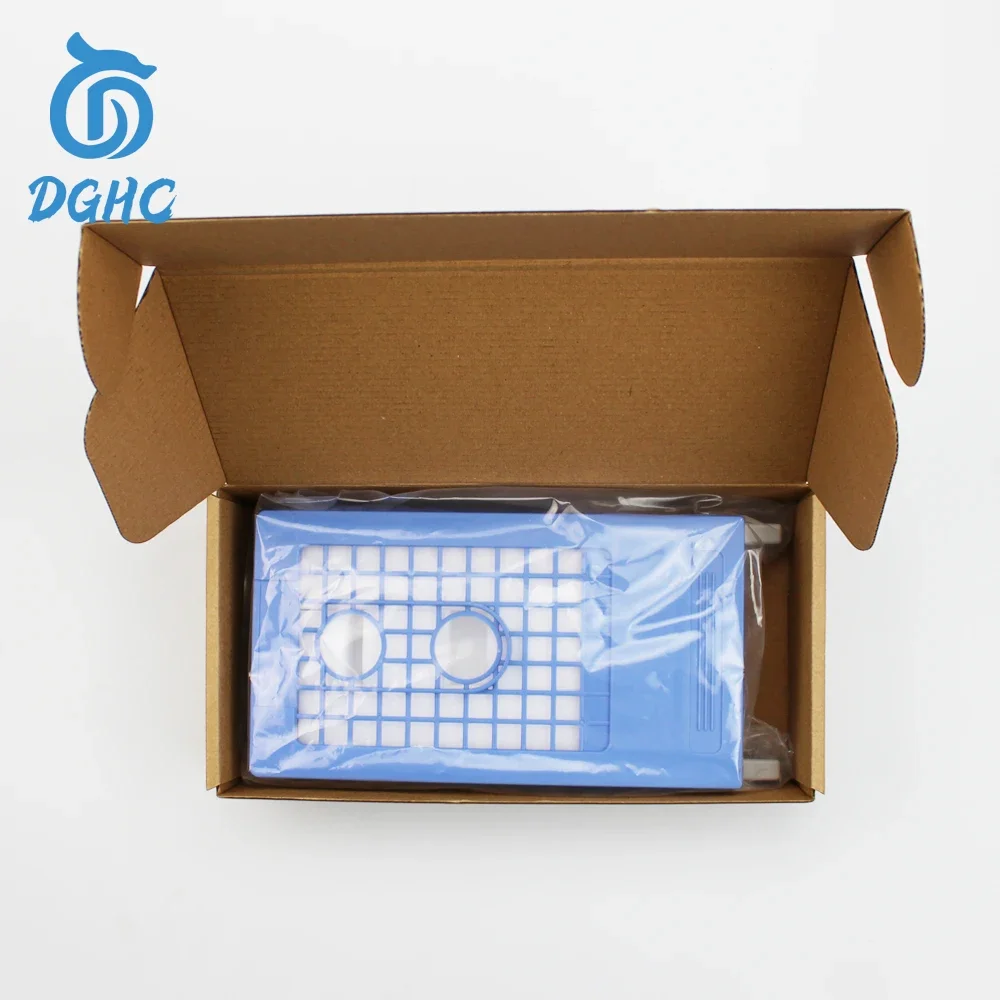 Резервуар для чернил T6193 с чипом Epson Surecolor F6000 F7000 F9000 F6070 F7070 F9070 F6200 F7200 F9200