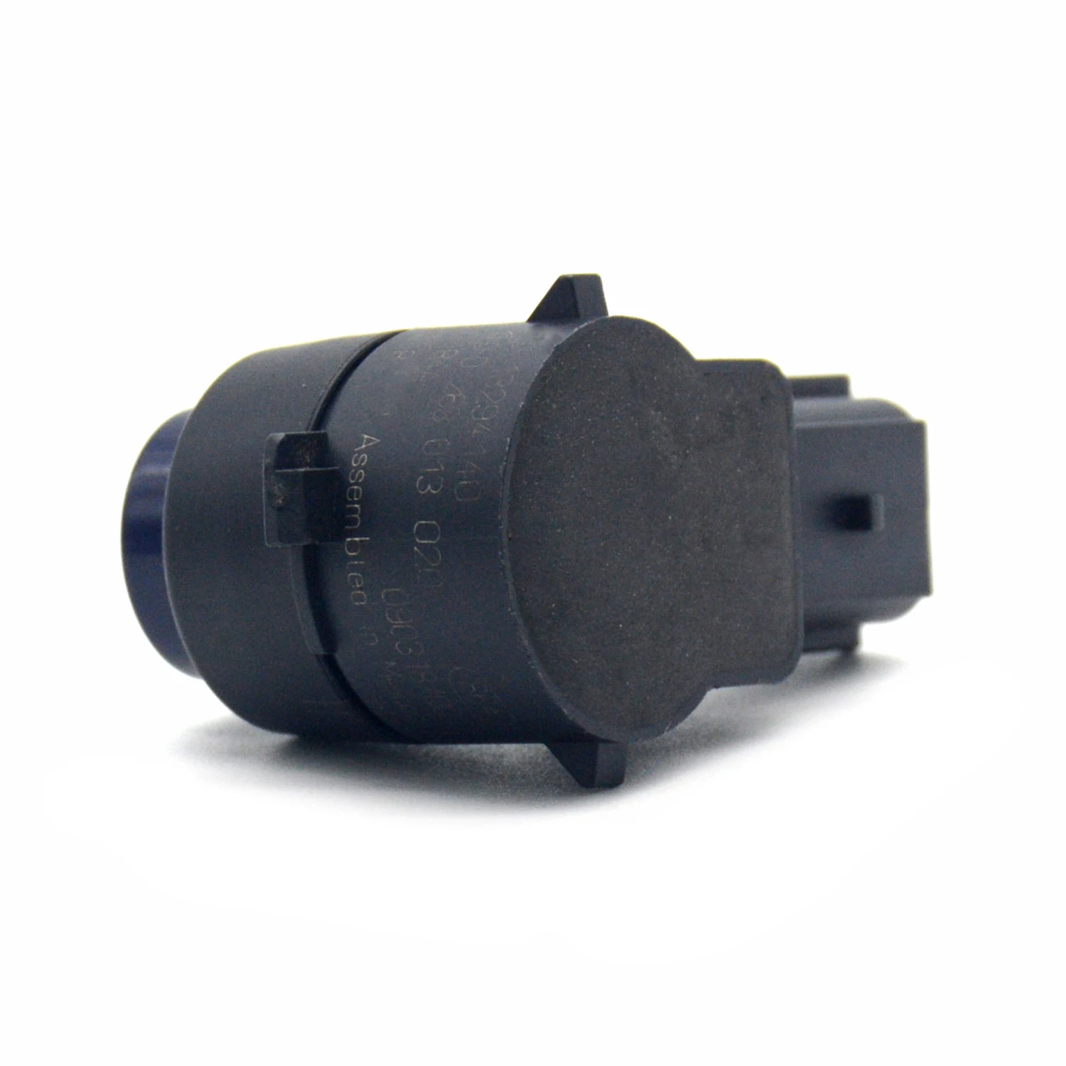 13294140 PDC датчик парковки радар цвет темно-синий для GM автомобильные аксессуары