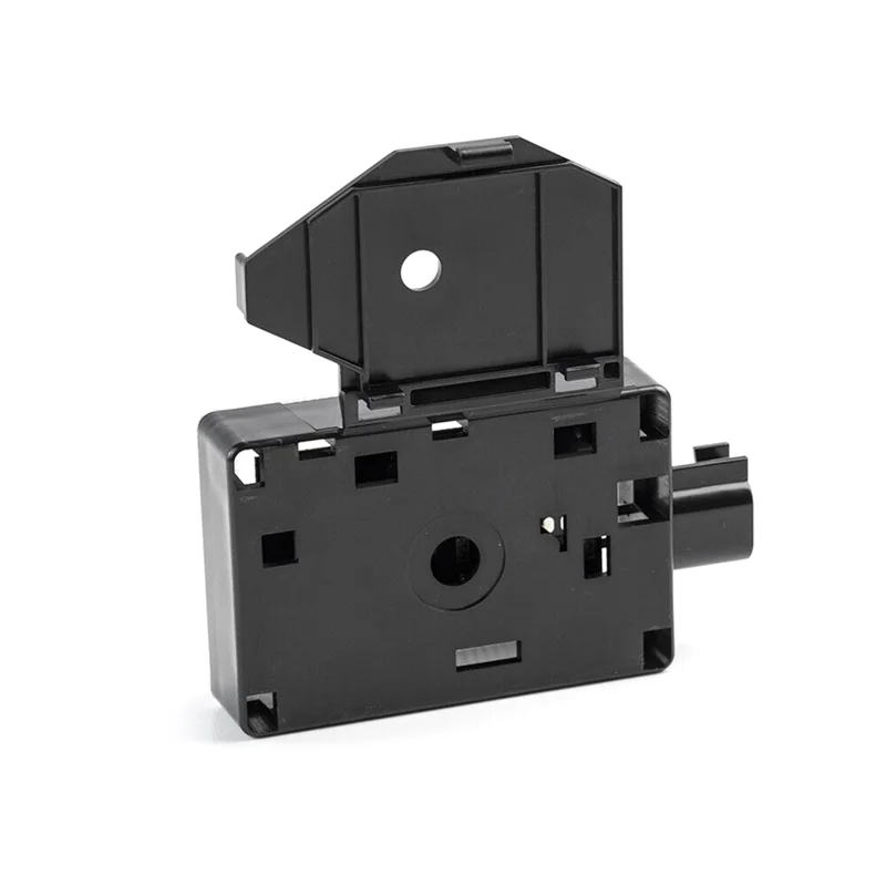 Для Dodge RAM 1500 2500 3500 светодиодный светильник на капоте с жгутом проводов 68090861 АА