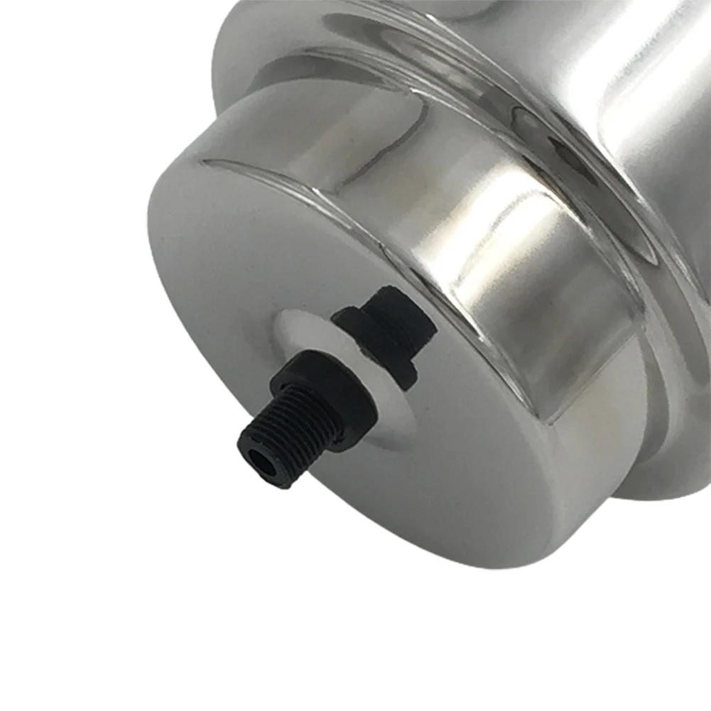

Practical Cup Holder Beverage Holder 1 Piece Accessories Corrosion Resistance High-Strength Parts Replacements