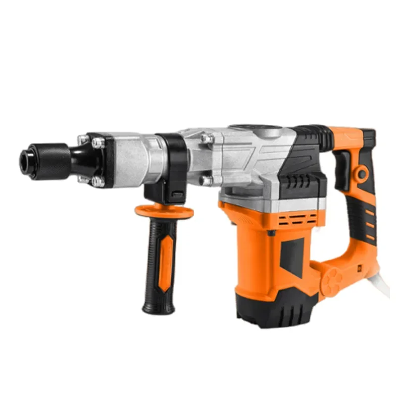 Промышленный выбор одиночный большой мощный небольшой инструмент для удаления