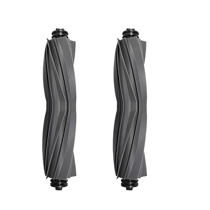 

Щетка для робота Dreame X40 Ultra Complete/L10s Ultra/L10s Pro/D10s/D10s Plus/L10 Ultra/L10 Prime/L20 Ultra/L10s Plus