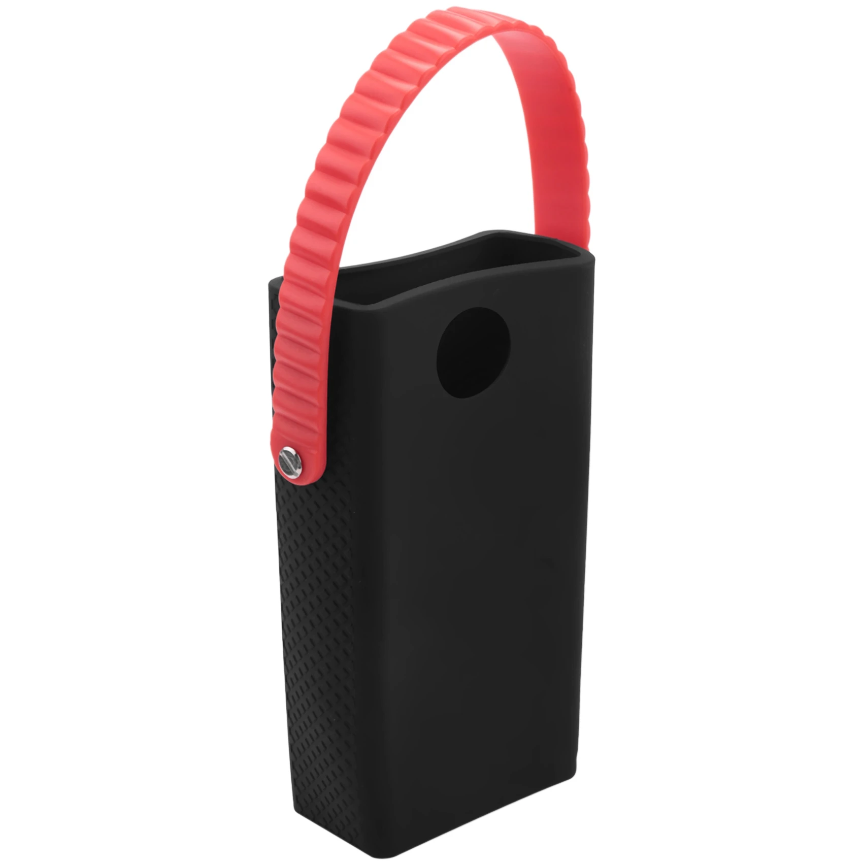 Силиконовый чехол для ROMOSS Zeus PEA40 40000 мАч Power Bank противоскользящий/защитный мягкий