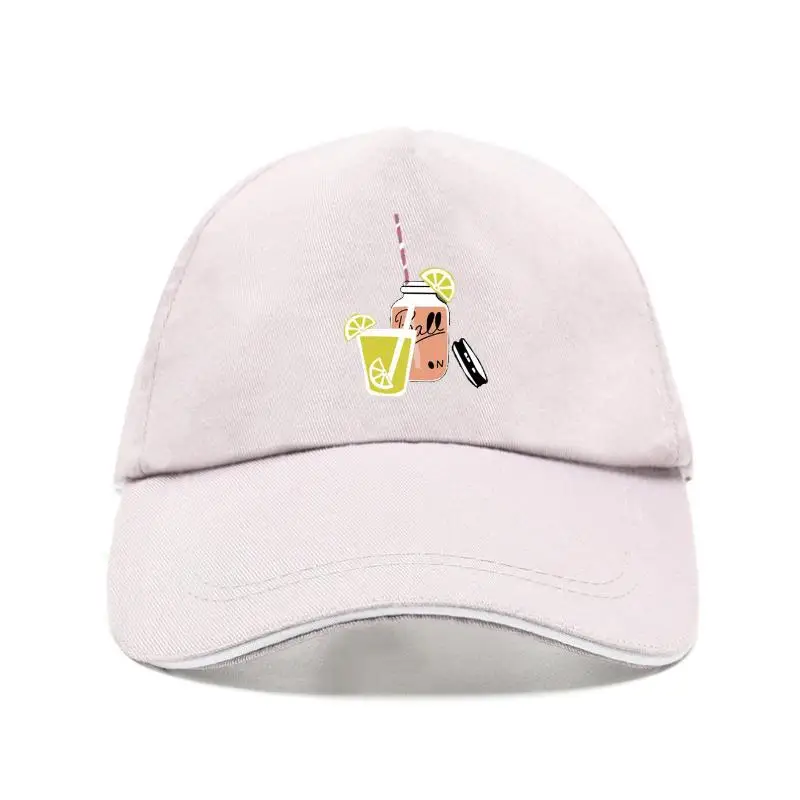 

JCGO хлопок не будет новая шляпа uer Adjutabe 5X симпатичная Ga сок печать новая шляпа o-образный вырез новая шляпа Топ графическая футболка