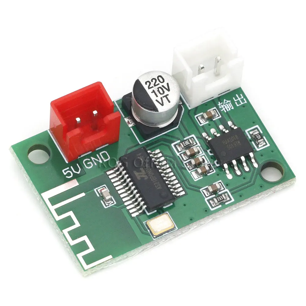 Bluetooth amplifier. Bluetooth amplifier