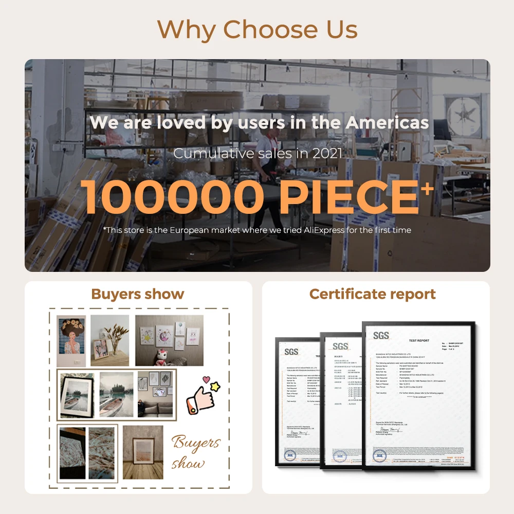 na nowoczesna króliczka różowa roślina ścienna drukowany obraz płótnie do dekoracji ścian w salonie