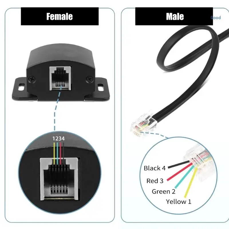 Автоматический звуковой контроллер басовая ручка дистанционного управления