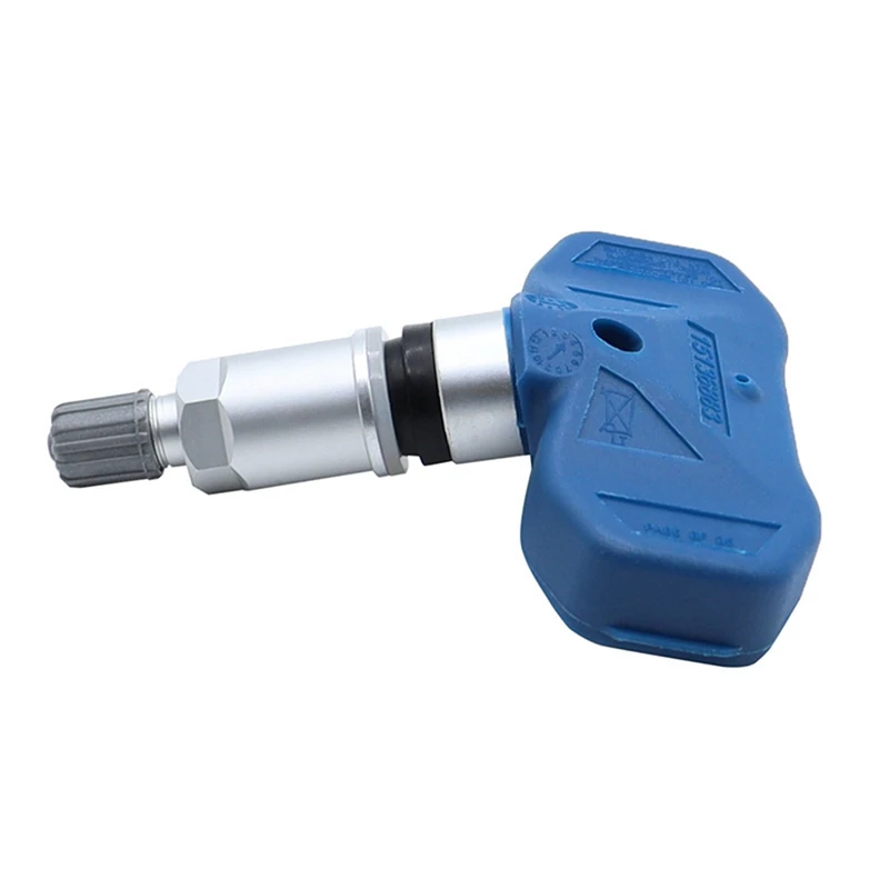 Датчик давления в шинах 15136883 TPMS для Chevrolet Silverado Cadillac Escalade EXT GMC Sierra Yukon 1998-2005 315 МГц