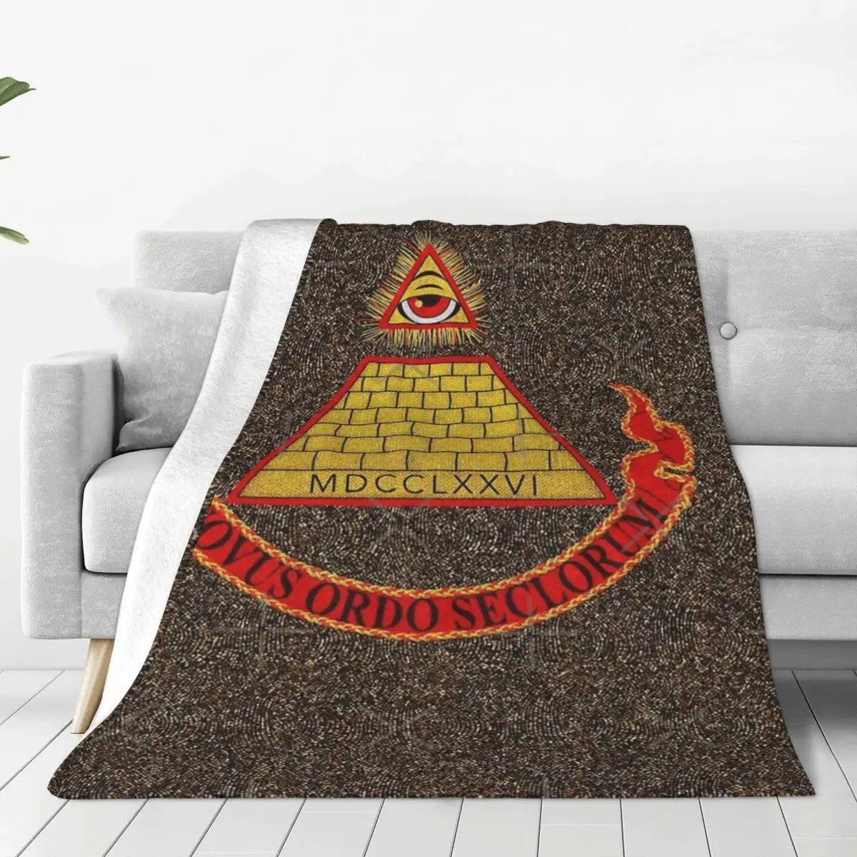 Несчастный искренне ищет Сьюзан всесезонное универсальное одеяло офисные