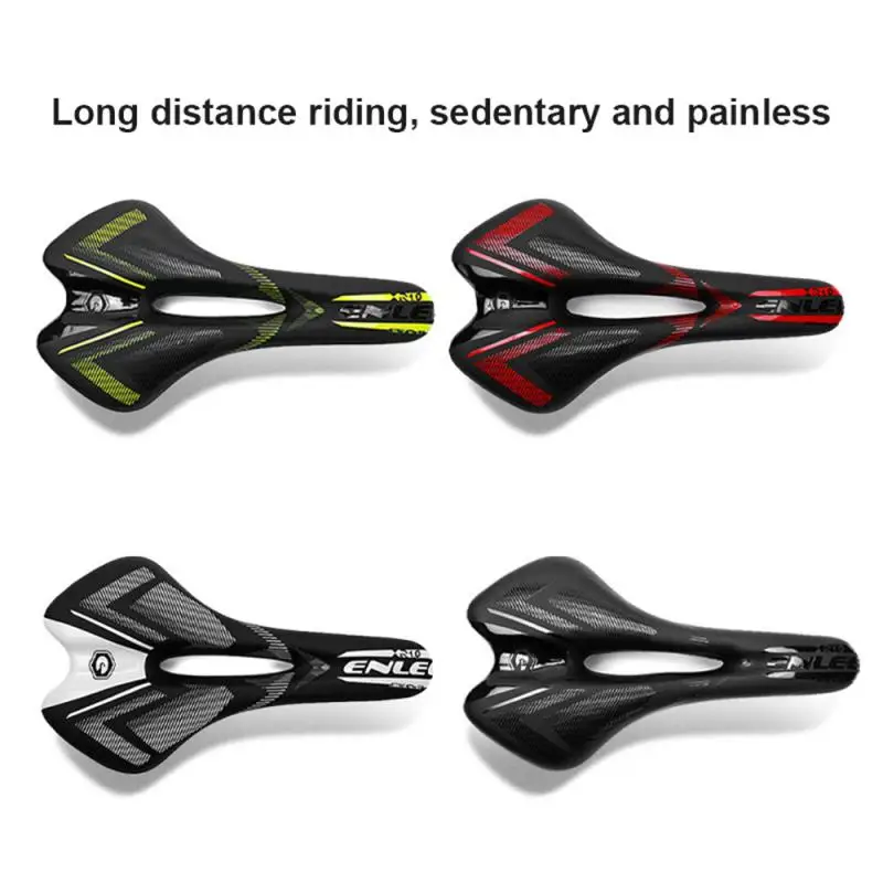 

12 цветов с рисунком, седло из искусственной кожи и микрофибры, уличная велосипедная Подушка, эргономично, ультра-технические, амортизирующие детали