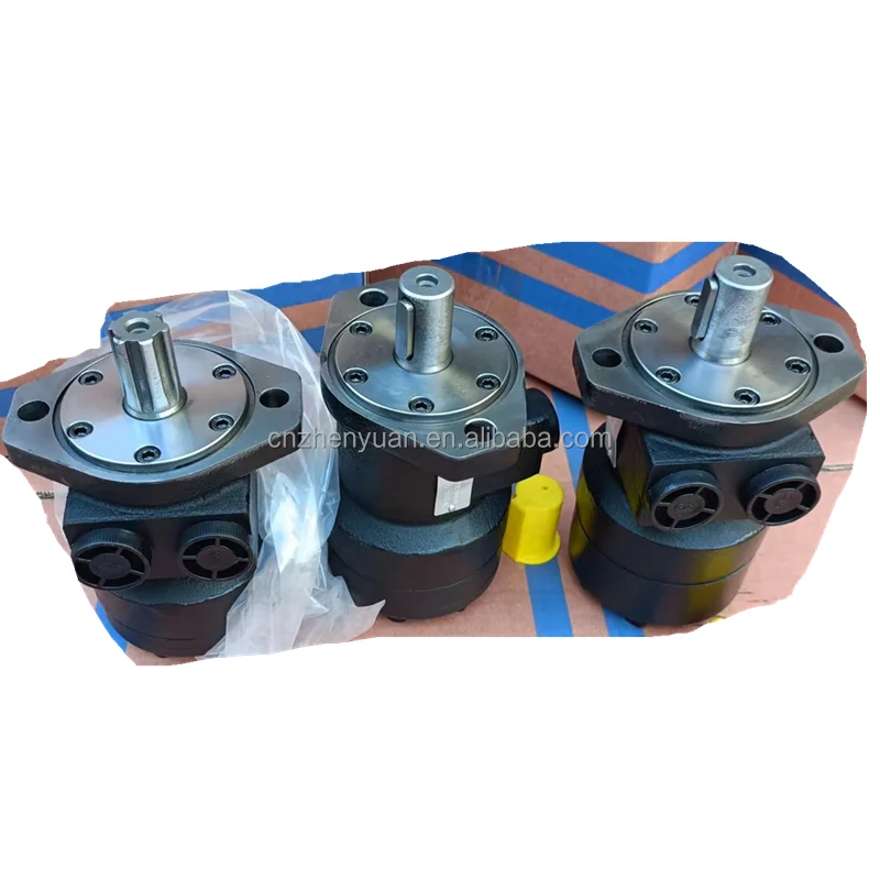 

BG0405BS030AAAB BG0405BS620AAAA BG0405CA050AAAB BG0405CA050AANH orbital hydraulic motor BG0405 BG