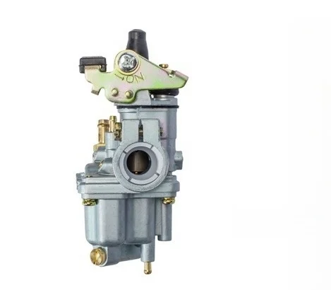 Подходит для карбюратора двигателя Suzuki LTA50 LT50/LT A50 мотоциклетный карбюратор