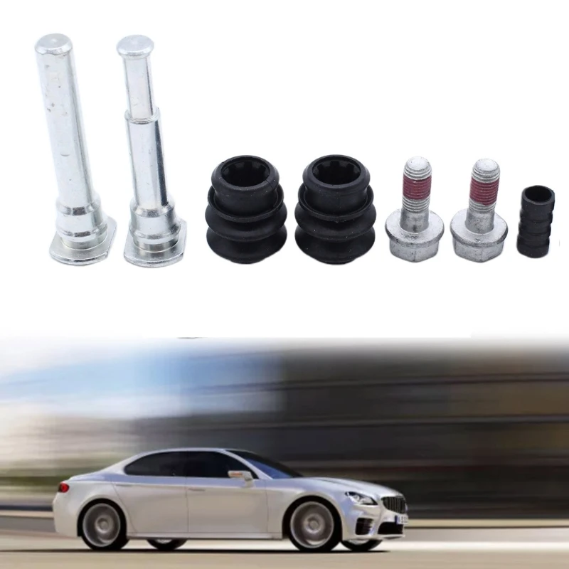 BCF1426A 113-1426X CKT1084 D7110C Аксессуары для Fiesta Mk7 2008-2017 гг.