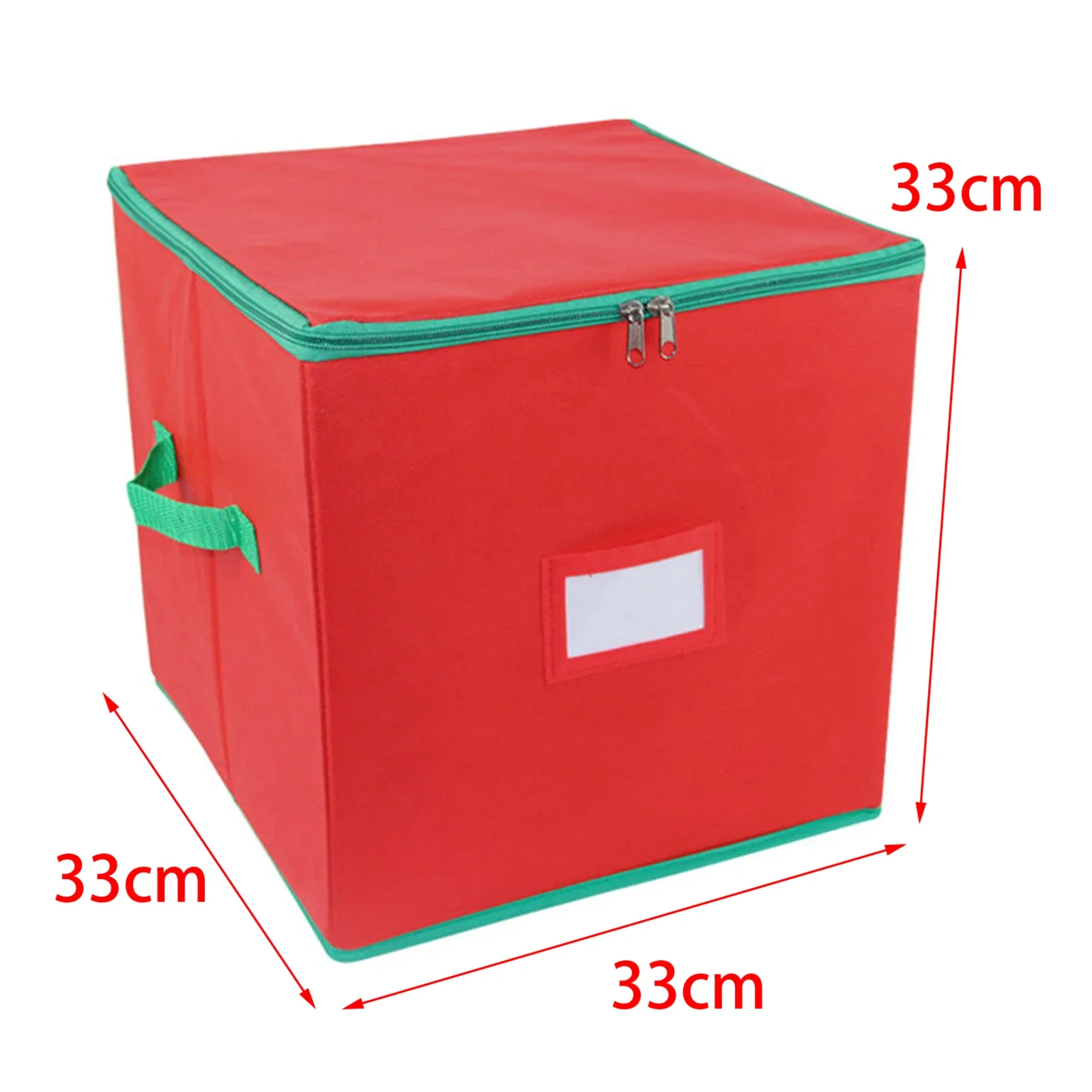 

Ящик для хранения украшений MOONBIFFY 64 секции