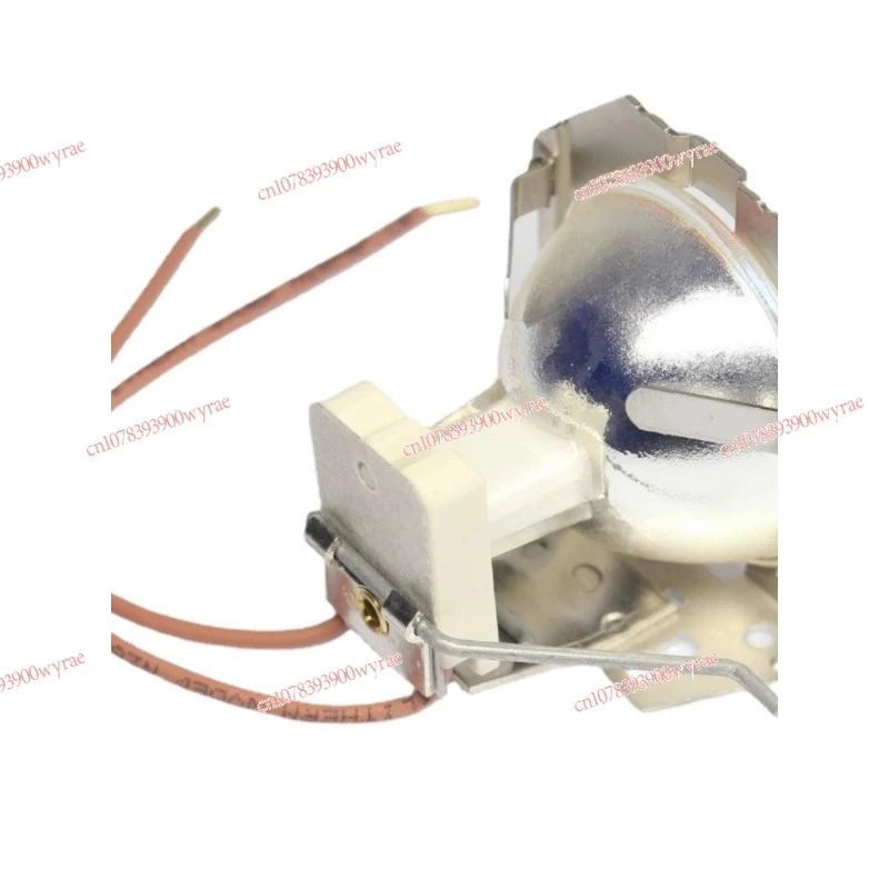 ILT L6420-K1 F 12V 75W PCR Обнаружение ABI 7300 7500 флуоресцентный мерный пузырь