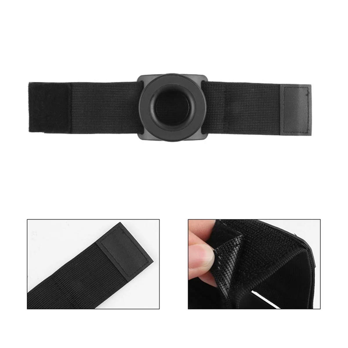 Сильный магнитный кронштейн на присоске держатель для мобильного телефона