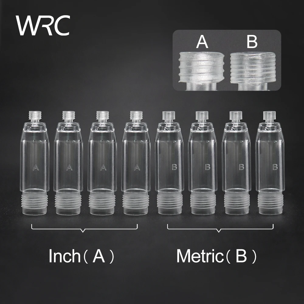 Стоматологический безболезненный инжектор для анестезии картридж