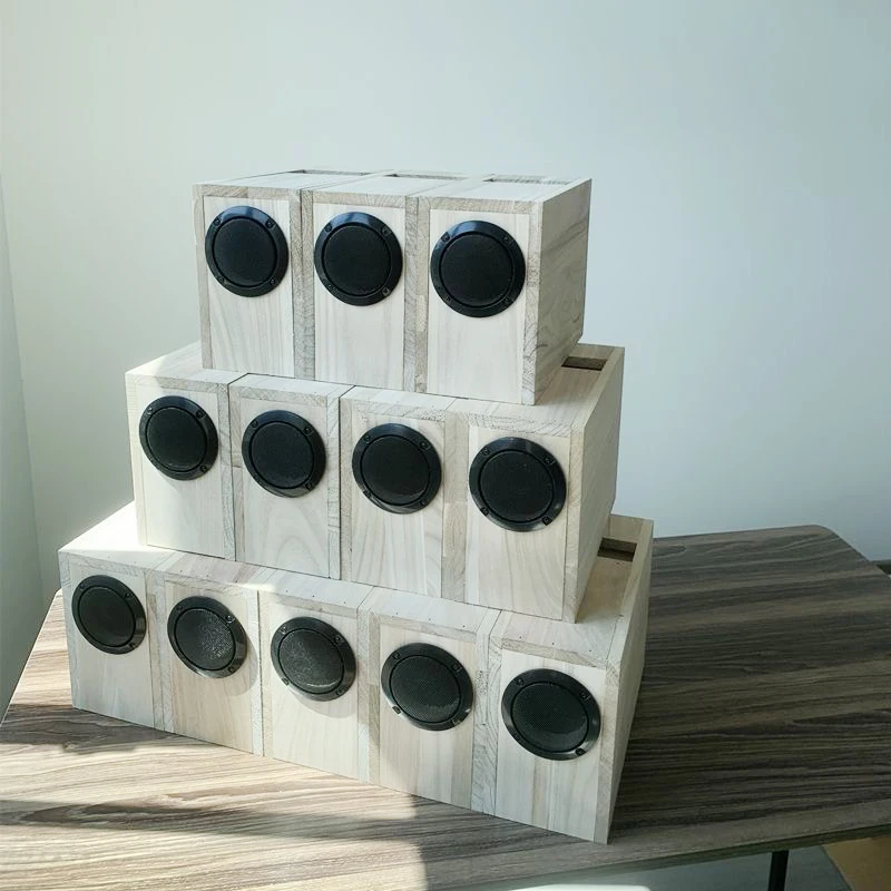 Машина для выдувания скорлупы попугаев машина отделения зерна обдува ветра птиц