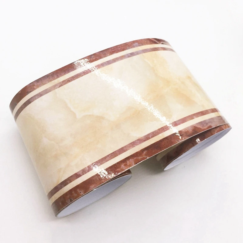 2 шт. самоклеящиеся наклейки для плитки м