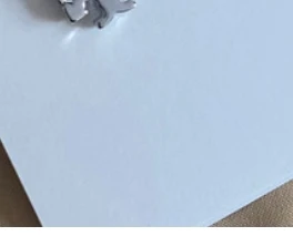 

Роскошные классические латунные позолоченные серьги