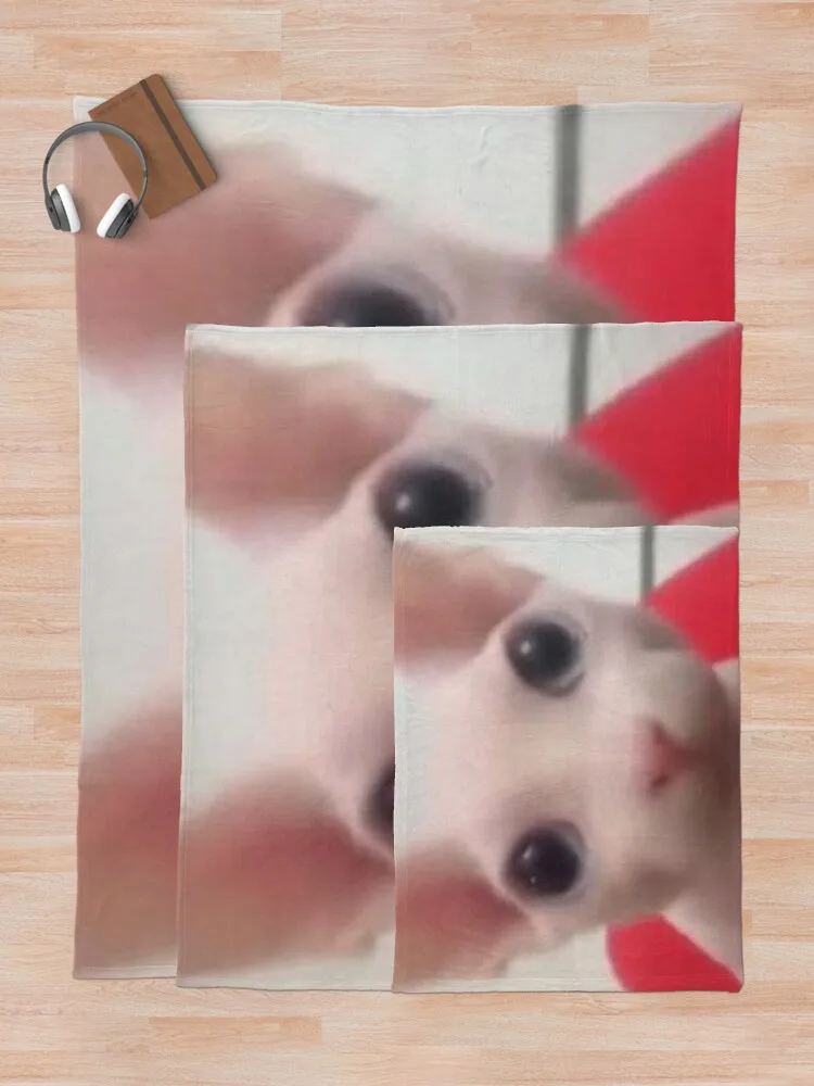 Бинго! Плед-одеяло многофункциональное полугрудное одеяло