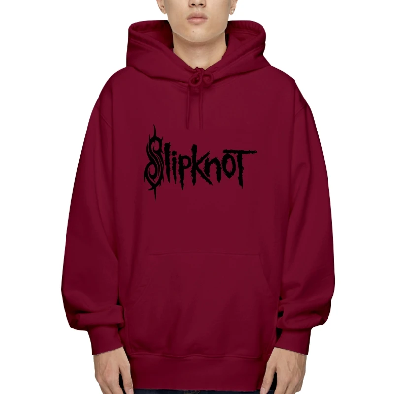 

Толстовки Slipkno We Are Not Your Kind, верхняя одежда, Красная толстовка, популярная для мужчин, женщин, мужчин, свитшот от пота